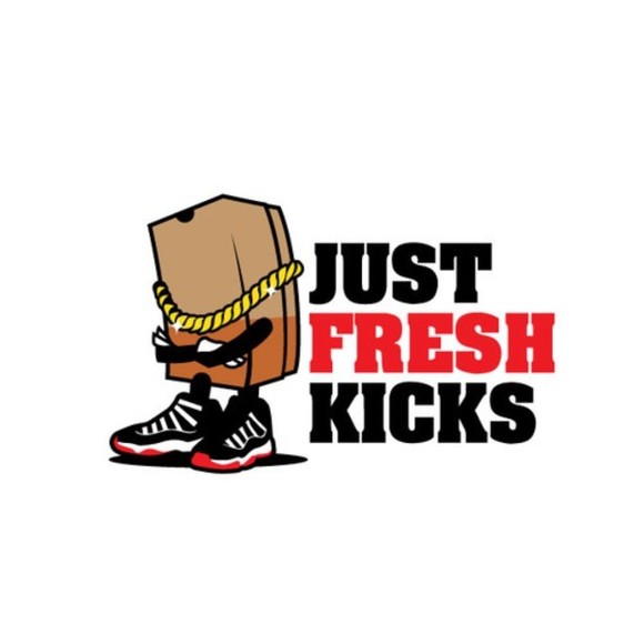 dannyfresh44